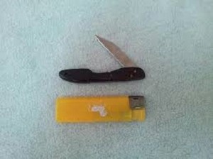 Chuyên cung cấp dao chiết cành,dao ghép cành,dao cắt cành,dao chiết ghép cành,dao ghép