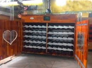 Chuyên cung cấp máy ấp trứng, máy ấp trứng công nghiệp, máy ấp trứng mini, máy ấp trứng