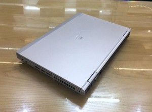 HP Elitebook 8460P i5 laptop USA nguyên zin 100%