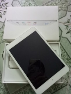 Ipad mini 2 16GB new 90%