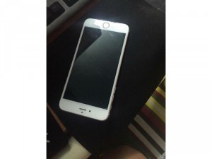 iphone 6 lock nhật 16 64 128GB