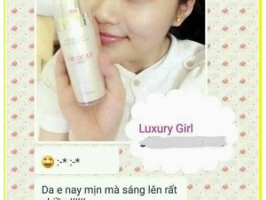 Serum collagen Chống Lão Hoá