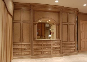 Nội thất đẹp tại Thái Nguyên