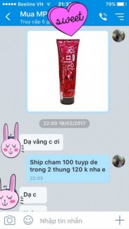 Kem dưỡng da toàn thân L-GLUTATHIONE