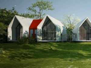 Thời Điểm vàng Cho Nhà Đầu Tư . Nguồn Lợi Lớn Từ Biệt thự Hòa Bình Với Giá Đầu Tư thấp