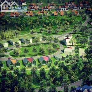 Thời Điểm vàng Cho Nhà Đầu Tư . Nguồn Lợi Lớn Từ Biệt thự Hòa Bình Với Giá Đầu Tư thấp
