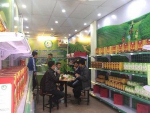 Chè Thái Nguyên - Địa điểm bán chè uy tín tại Hà Nội