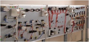Học nghề điện dân dụng - điện nước
0978 86 8625