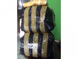 Chè vằng sẻ khô la vang quảng trị 1kg