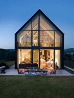 14h00 25/02/2017 Mở bán bt nghỉ dưỡng the hill & sunset villas tại 81 lê đức thọ-mỹ đìn -hà nội
