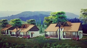 14h00 25/02/2017 Mở bán bt nghỉ dưỡng the hill & sunset villas tại 81 lê đức thọ-mỹ đìn -hà nội
