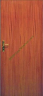 Cửa mdf laminat, cửa mdf melamin, mdf chống ẩm