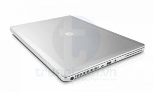 Laptop HP Folio 9470M