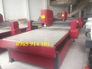 Máy đục vách ngăn