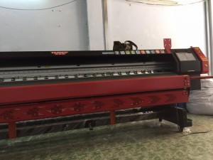 Bạn cần tư vấn chọn mua máy in kỹ thuật số Taimes, gọi ngay đến Hotline 0937 569 868 - Mr Quang để nhận báo giá máy in quảng cáo Taimes