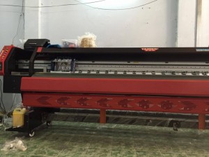 MayInQuangCao.com nhà phân phối máy in kỹ thuật số Taimes chính hãng tại thị trường Việt Nam, nhận nhanh báo giá và tư vấn chọn mua phù hợp với mục đích kinh doanh của cửa hàng in ấn, doanh nghiệp in ấn của bạn