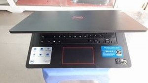 DELL Inspiron 7447 Gaming