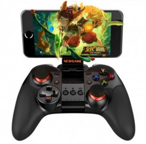 N1pro - Tay cầm game bluetooth N1 Pro