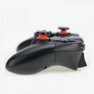 N1pro - Tay cầm game bluetooth N1 Pro