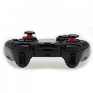 N1pro - Tay cầm game bluetooth N1 Pro