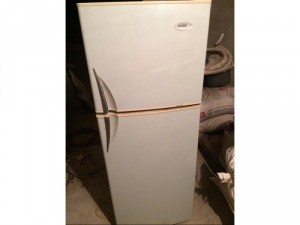 tủ lạnh 180 lít