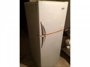 tủ lạnh 180 lít