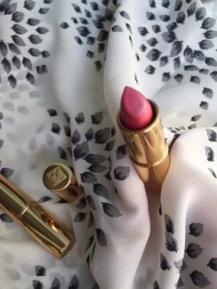 Son, nước hoa, gift set Estee Lauder xách tay chính hãng từ Mỹ