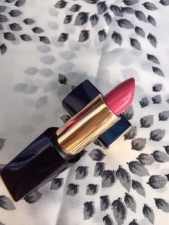 Son, nước hoa, gift set Estee Lauder xách tay chính hãng từ Mỹ