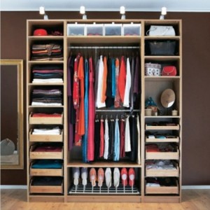 Xưởng sản xuất đồ gỗ công nghiệp