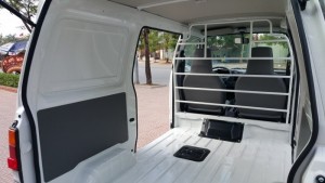 Cần bán xe Suzuki Blin Van mới 100% chỉ cần 120tr