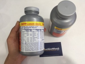 Phòng tránh hiệu quả hiện tượng