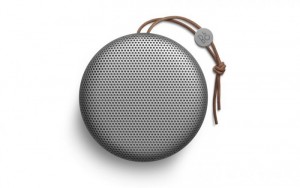 Thông Báo Giảm Giá 10% Loa Beoplay A1