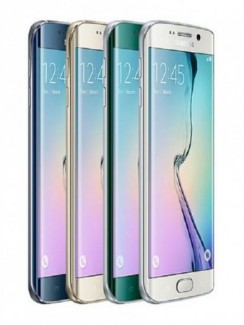 SamSung Galaxy S6 Edge Plus (Likenew 99%)