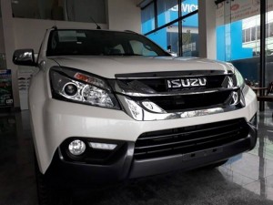 http://www.isuzudanang.com.vn/