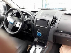 http://www.isuzudanang.com.vn/