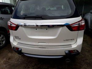http://www.isuzudanang.com.vn/