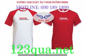 Xưởng may áo thun quảng cáo tổ chức sự kiện,xưởng may áo thun đảm đảm chất lượng