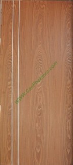 Cửa Gỗ Công Nghiệp MDF – Cửa gỗ phòng ngủ sang trọng, cửa gỗ MDF