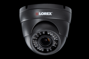 Dịch vụ lắp đặt camera tại tp Vinh chuyên nghiệp