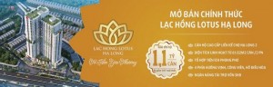 Căn hộ tầng cao A23-07 gía chỉ 1 tỉ 225 triệu