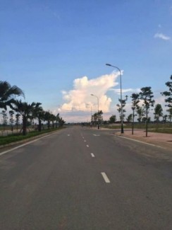 Bán đất phân lô, đất ở lâu dài, Phường Khai Quang, Vĩnh Yên, Vĩnh Phúc
