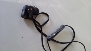 Tai nghe HTC E240 chính hãng (K9077)