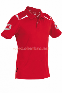 May áo thun cao cấp giá rẻ Tại TP.HCM