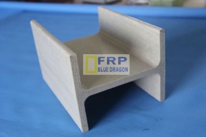 TRẦN LÊ KHOA: 0909.746787