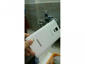 Samsung galaxy note 4  mới 99%