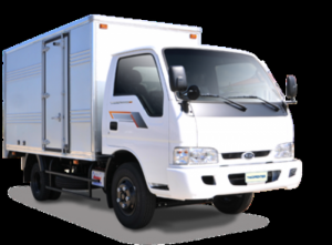Bán xe KIA Nâng Tải K165 Tải trọng 2T4 . Xe KIA K190 Tải Trọng 1T9 . Giá Cực Kỳ Ưu Đãi Hỗ trợ vay vốn lên tới 70%.