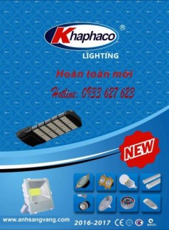 Thiết bị chiếu sáng: Euroto, NamLong-Netviet, Khaphaco, ELink, Tân Cường Thạnh, Sano, Quốc Ngọc, 168 Lighting, Kim Long, Hufa, Anfaco, Duhal, Paragon...
Thiết bị chiếu sáng: Euroto, NamLong-Netviet, Khaphaco, ELink, Tân Cường Thạnh, Sano, Quốc Ngọc, 168 Lighting, Kim Long, Hufa, Anfaco, Duhal, Paragon...