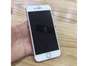 iPhone 7 32GB 99% giá rẻ