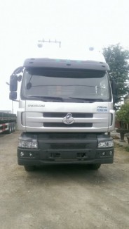 Đầu M53