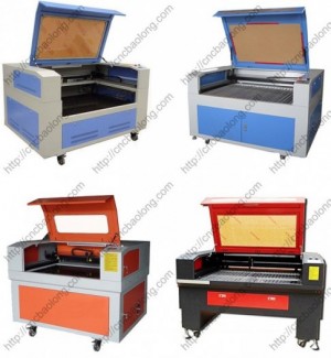 Máy laser 6090 hàng nhập khẩu chính hãng!!!